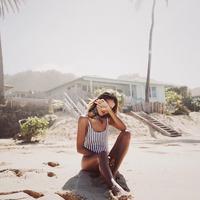 Отзыв от Жанна - Visa DTV