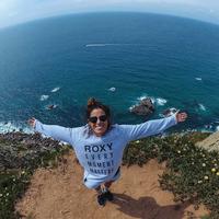 Отзыв от Светлана - Visa DTV