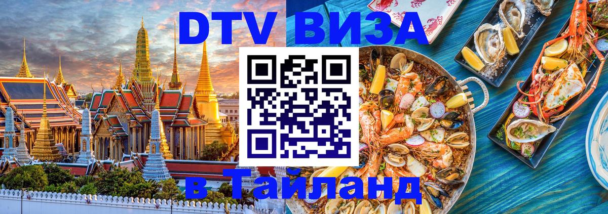 Оформление DTV визы под ключ: стоимость и тарифы, только загранпаспорт - 